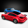 964