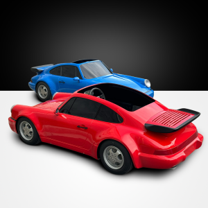 964