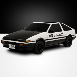 ae8six kart