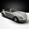 turbo duo
